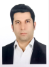 مجید