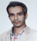سعید