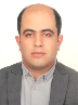 محسن