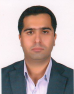 محمد
