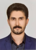 امیرمحمد