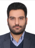 سیدمحمد