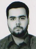 محمدرضا