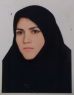 محمد