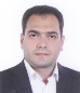 کارشناس رسمی دادگستری عیسی خدادوست فرد