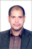 غلامرضا