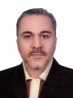محمدرضا