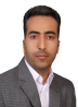 مرتضی