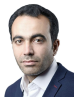 حامد