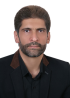 محسن