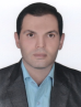 محمدعلی