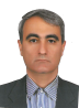 محمد