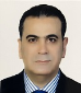 سیدضیاء