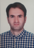 مجتبی