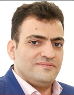 عباسعلی