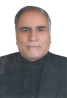 احمد