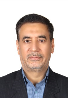 محمد