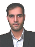 مهدی