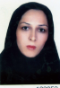 مژگان