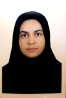 سیروس