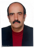 جمشید