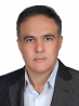 امیراحمد