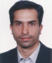 وحید