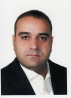 محسن
