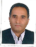 عباس