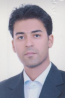 علی