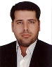 امیرحسین
