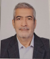 ناصر