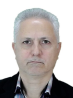 کریم