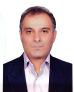 کارشناس رسمی دادگستری محسن بارونی