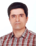 علی