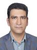 سیدحمید