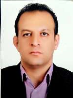 کارشناس رسمی دادگستری حسن اسداللهی کردکندی