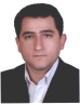 محسن