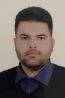 بهنام