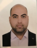 فرهاد