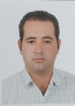 روزبه