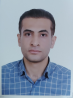 سعید