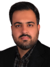 مهدی