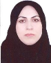 ناهید