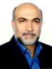 علیرضا