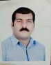محمود