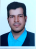 ابوذر