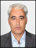 یوسف