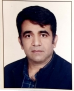 محمدحسن