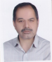 داود